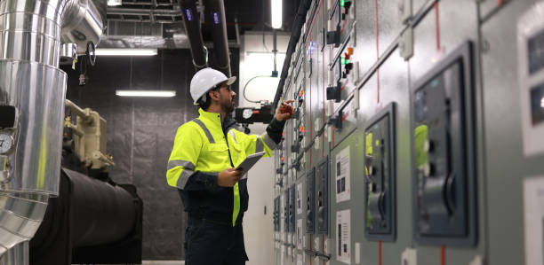 Best Furnace Repair Near Me  in Buffalo, MO